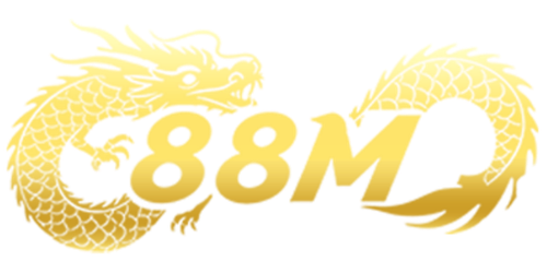 88M Mobile